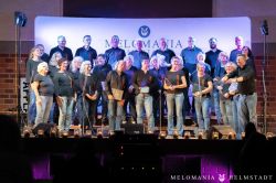 20251018 O Happy Day 47